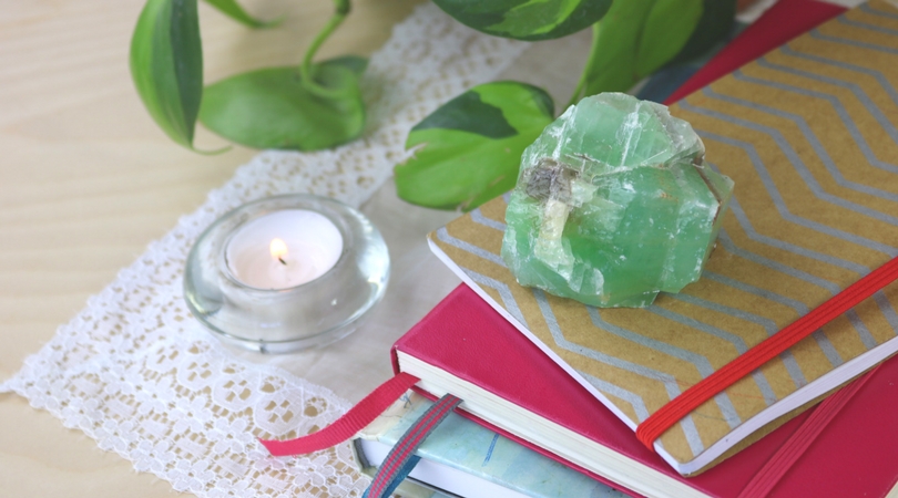 Forgiveness is the ultimate expression of love. Where there is self love and love for others, there is forgiveness. All dis-ease that we feel in our subtle and physical bodies stems from a state of unforgiveness. In this blog post, I'm going to be discussing the importance of forgiveness in all areas of our lives!