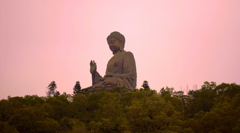 There are an awful lot of meditation myths floating around out there. Today, I’m going to tell you my honest opinion about meditation.