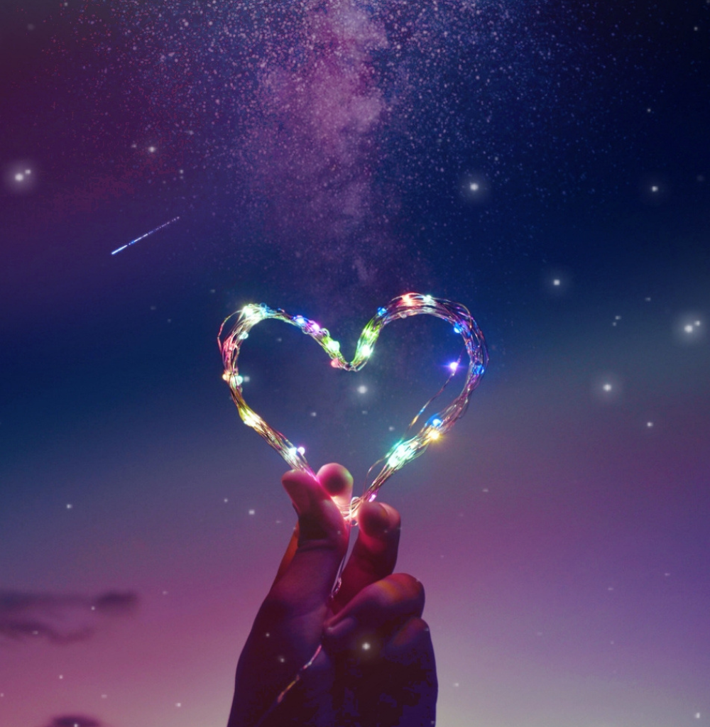Victimn blaming and manifesting are often roped together, unfortuantely. These are all the reasons why this is very harmful, and what we can choose to do instead of blaming people for the bad things that happen in their lives.