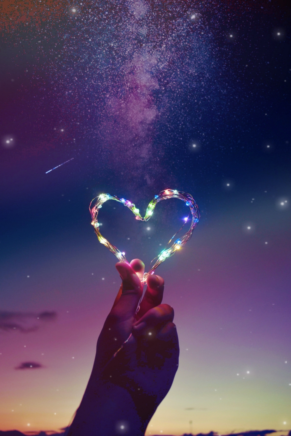 Victimn blaming and manifesting are often roped together, unfortuantely. These are all the reasons why this is very harmful, and what we can choose to do instead of blaming people for the bad things that happen in their lives.