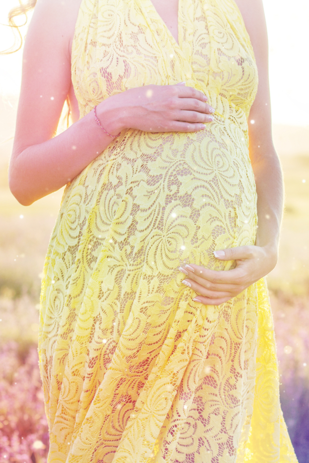 In this blog post, we are talking about healing crystals for pregnancy, fertility, and childbirth. Three crystals for each category.