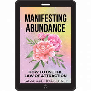 Manifesting Abundance: How to Use the Law of Attraction