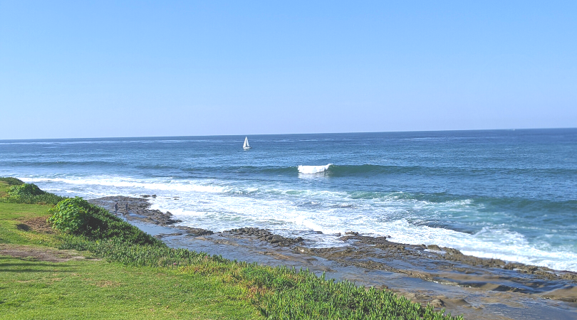 Anyone can practice mindfulness in any moment! In this blog post, learn how these 15 mindfulness exercises can improve the quality of your life & spirituality.