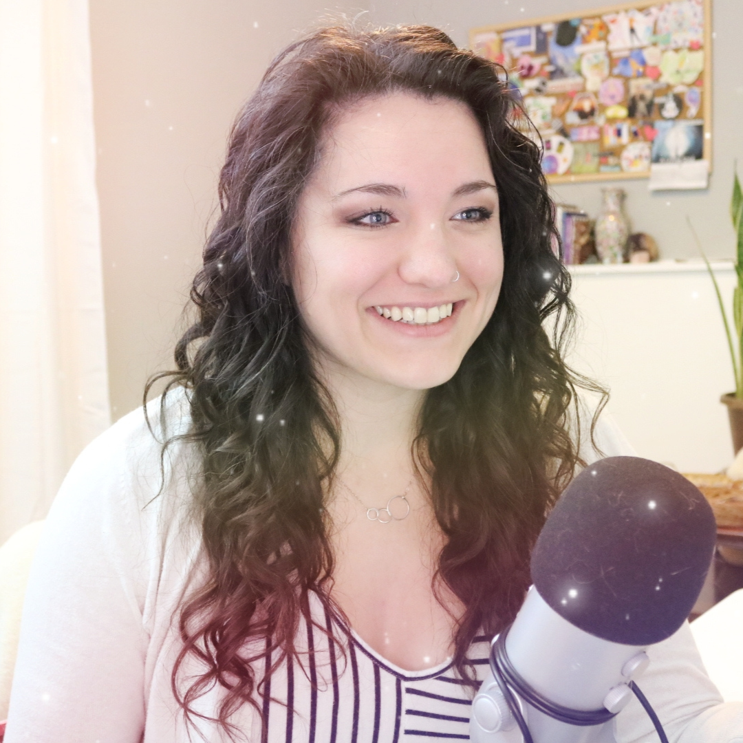 Podcast